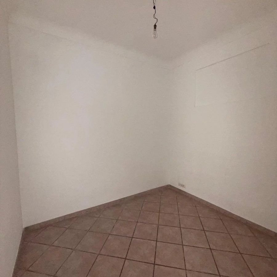 NICE PASTEUR – 3 PIÈCES – 47,25 m² – LUMINEUX – CAVE