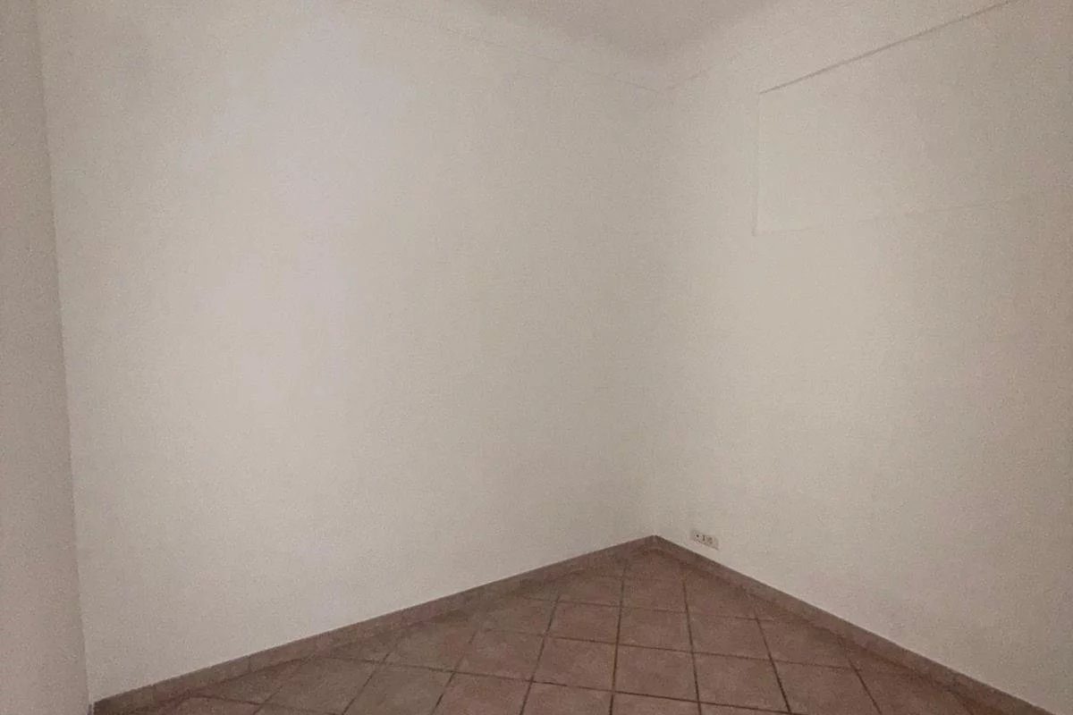 NICE PASTEUR – 3 PIÈCES – 47,25 m² – LUMINEUX – CAVE