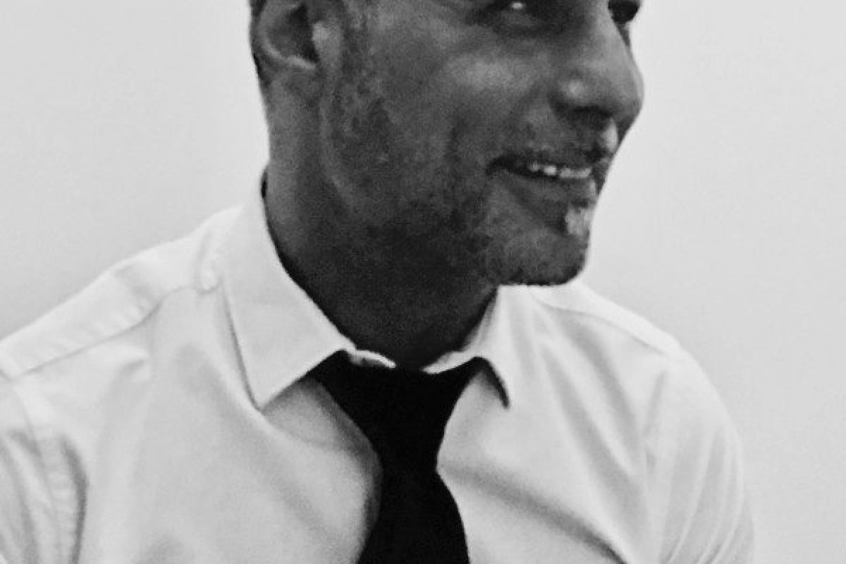 Michel CATARINO