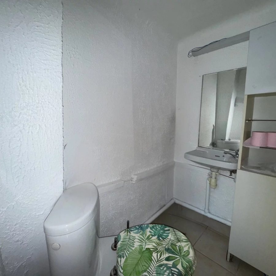 MAISON DE VILLAGE EN PIERRE - PEILLON