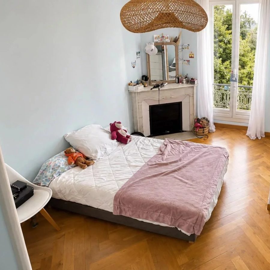 Bien 87143973