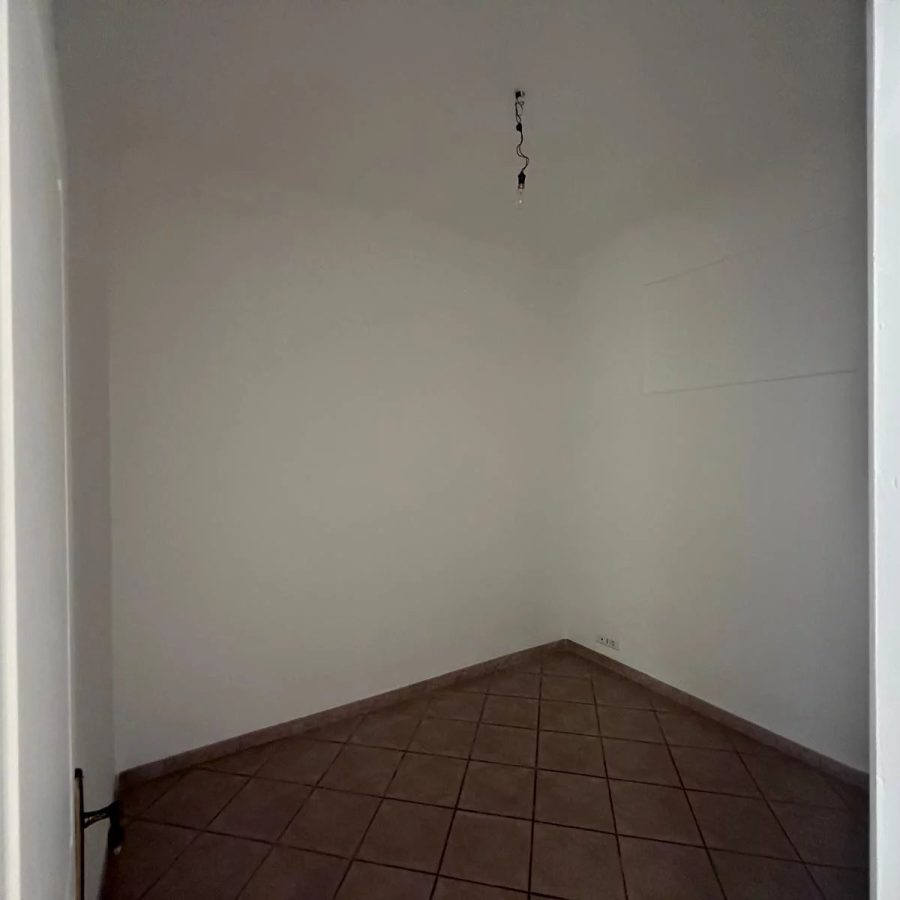 NICE PASTEUR – 2/3 PIÈCES – 47,25 m² – LUMINEUX – CAVE